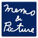 Memo with Picture APK