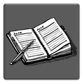 Memo Diary