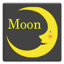 Motion of the Moon APK
