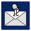 E-mail by Voice
