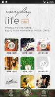 MISIA 스크린샷 3