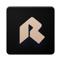 Rinc