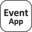 RICOH Event App