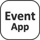 RICOH Event App APK