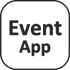 RICOH Event App icône