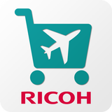 RICOH カンタン免税アプリ APK