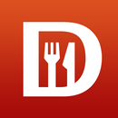 DELICIAPP APK