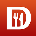 DELICIAPP icône