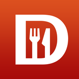 DELICIAPP APK