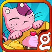 キャンディー楽園 APK