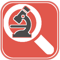 Microscope(Magnifying glass)