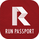 RUN PASSPORT APK