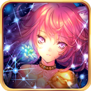 【放置ゲー】ホウチ帝国〜無料育成 RPGゲーム APK