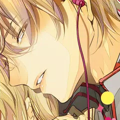 download 【乙女】中の人増殖計画～絶対秘密の恋愛～ APK
