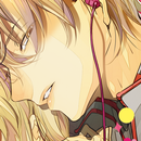 【乙女】中の人増殖計画～絶対秘密の恋愛～ APK