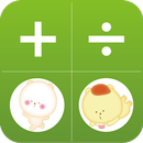 Awakuma Calc APK