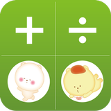 Awakuma калькулятор иконка