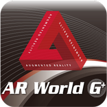 AR World G+