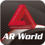 AR World