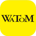 WATOM