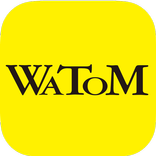 WATOM