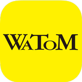 WATOM APK