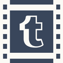 Tumvie -Video Search of Tumblr APK