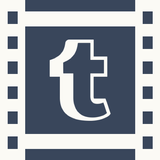 Tumvie -Video Search of Tumblr ikon