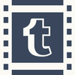 Tumvie - Tumblr Video Search