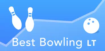 Best Bowling LT
