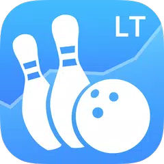 Best Bowling LT APK download