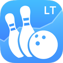 Best Bowling LT aplikacja