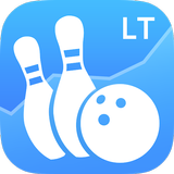 Best Bowling LT APK