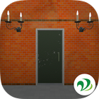 ikon Room Escape - Gold Coins -