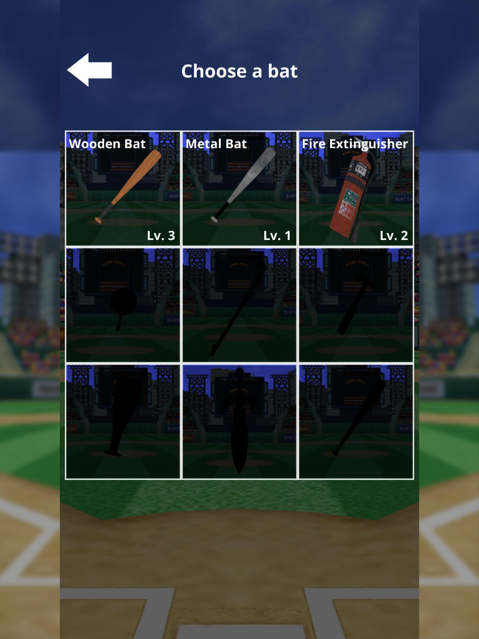Run game bat. Baseball games on Android 2013. Throw Eagle bat game for Everybody.