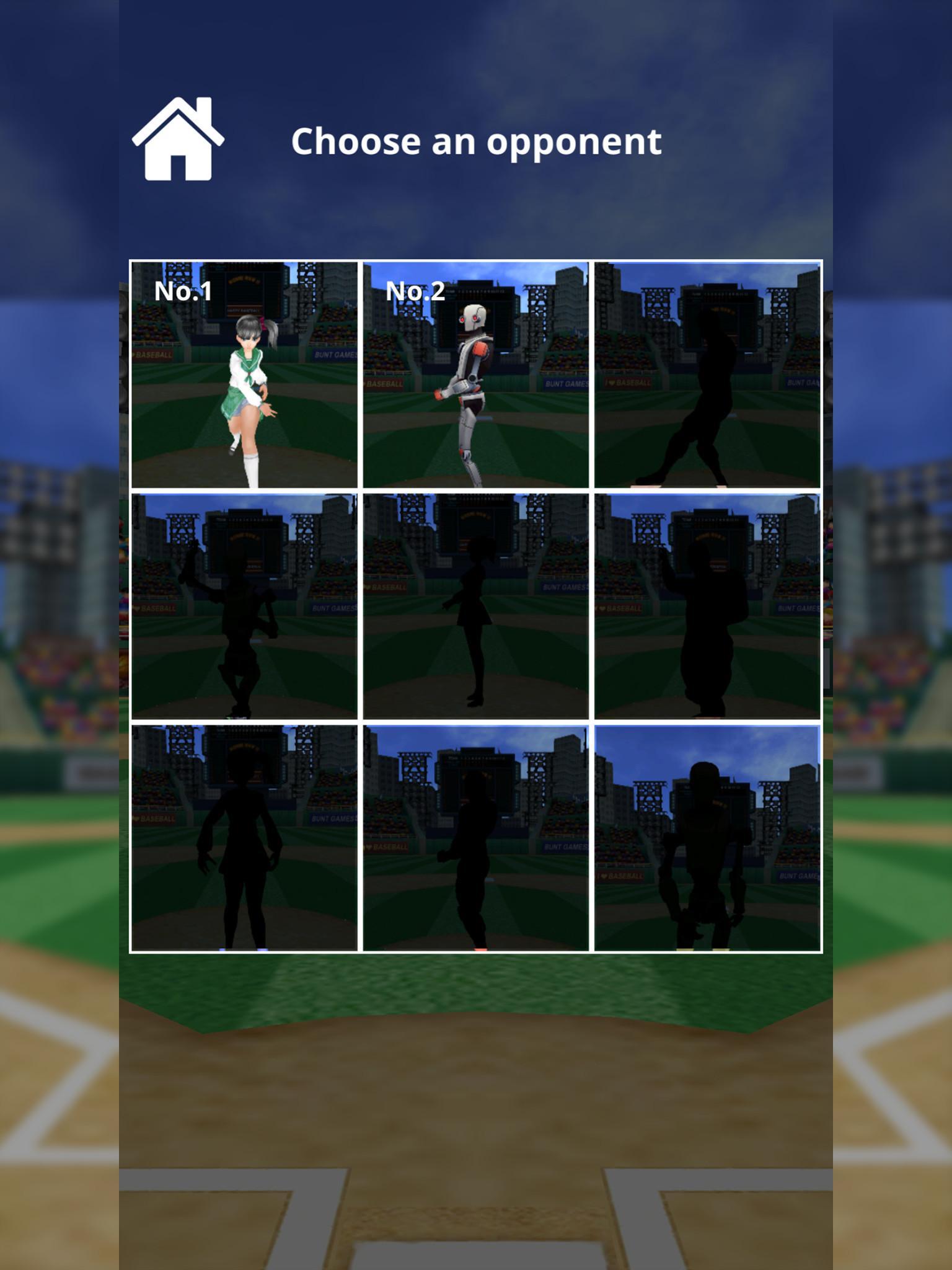 Run game bat. Run 10 баллов. Baseball games on Android 2013.