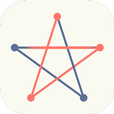 One Touch Drawing Connect Dots APK