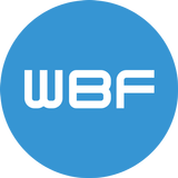 WBF旅行アプリ - 格安ツアーのホワイト・ベアーファミリー-icoon