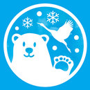 北海道をすみずみまで、思い切り楽しむためのアプリ【北海道ラボ APK