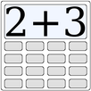 Easy Calc APK