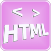 Smart HTML SourceViewer NoMenu