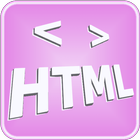 Smart HTML SourceViewer NoMenu icône