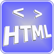 Smart HTML Source Viewer