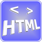 Smart HTML Source Viewer आइकन