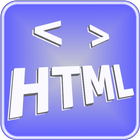 Smart HTML Source Viewer icon