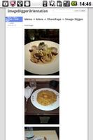 Web Image Gallery Free bài đăng