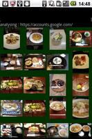 Web Image Gallery Free ảnh chụp màn hình 2