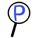 Perfect Matching Search APK