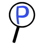 Perfect Matching Search