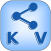 Share Key Value Viewer APK